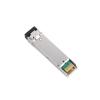 1PCS Gigabit Fiber SFP Module 1000M Single Mode Multimode 2LC 1.25G Multifiber 1310nm/1550nm for Ethernet Switch(1310nm 40KM) view 4
