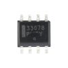 10PCS MC33078DR2G MC33078D MC33078 33078 SOP8 view 1