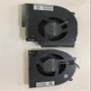 Eobruweo Laptop CPU+GPU Cooling Fan for HP Victus 9 16-R TPN-C169 N44742-001 5V view 1