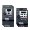 0.75-5.5KW VFD AC220V 380V Variable Frequency Drive Frequency Converter Inverter view 1