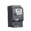 0.75-5.5KW VFD AC220V 380V Variable Frequency Drive Frequency Converter Inverter view 2
