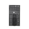0.75-5.5KW VFD AC220V 380V Variable Frequency Drive Frequency Converter Inverter view 3