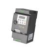 0.75-5.5KW VFD AC220V 380V Variable Frequency Drive Frequency Converter Inverter view 4