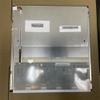 104-Inch G104V1-T03 LCD Screen for Optimal Viewing Experience view 1