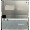 104-Inch G104V1-T03 LCD Screen for Optimal Viewing Experience view 2