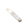 5PCS 40G QSFP Transceiver Module 850/1310nm MPO Multimode/Single Mode SR4/LR4/ER4 Compatible with Ethernet Switch(20KM) view 1