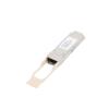 5PCS 40G QSFP Transceiver Module 850/1310nm MPO Multimode/Single Mode SR4/LR4/ER4 Compatible with Ethernet Switch(20KM) view 2
