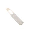 5PCS 40G QSFP Transceiver Module 850/1310nm MPO Multimode/Single Mode SR4/LR4/ER4 Compatible with Ethernet Switch(20KM) view 3