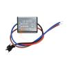 1~3W 4~7W 6~10W LED Driver Power Supply Buck Regulator AC-DC Voltage Inverter Waterproof Constant Voltage/Current Module(B) view 1