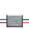 1~3W 4~7W 6~10W LED Driver Power Supply Buck Regulator AC-DC Voltage Inverter Waterproof Constant Voltage/Current Module(B) view 3