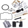 Carburetor Repair Rebuild Kits for Keihin Pwk 35Mm 36Mm 38Mm 40Mm 42Mm view 1