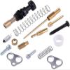 Carburetor Repair Rebuild Kits for Keihin Pwk 35Mm 36Mm 38Mm 40Mm 42Mm view 2