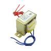 50Hz EI48*24 Power Transformer Db-10va 10W 220V to 36V 0.28a 1Pcs view 1