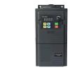 1.5/2.2KW 3KW 4KW 5.5KW 7.5KW Inverter Motor Speed Controller 220V 380V Economical VFD Variable Frequency Drive Converter(320-220V-1.5KW) view 1