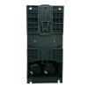 1.5/2.2KW 3KW 4KW 5.5KW 7.5KW Inverter Motor Speed Controller 220V 380V Economical VFD Variable Frequency Drive Converter(320-220V-1.5KW) view 2