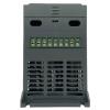 1.5/2.2KW 3KW 4KW 5.5KW 7.5KW Inverter Motor Speed Controller 220V 380V Economical VFD Variable Frequency Drive Converter(320-220V-1.5KW) view 3