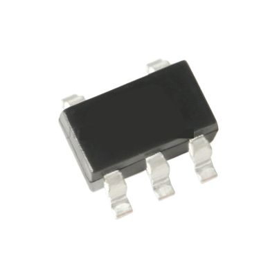 AD8065 AD8065A AD8065AR AD8065ARTZ sot23-5 Chipset 10pcs