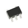 AD8065 AD8065A AD8065AR AD8065ARTZ sot23-5 Chipset 10pcs view 1