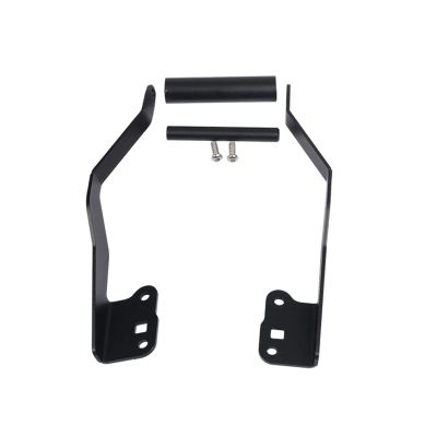 AXVBXZ Compatible with BMW F900GS F900 GS F 900 GS 900GS 2024 2025 Motorcycle Accessories Mobile Phone Stand Holder Support Navigation Bracket