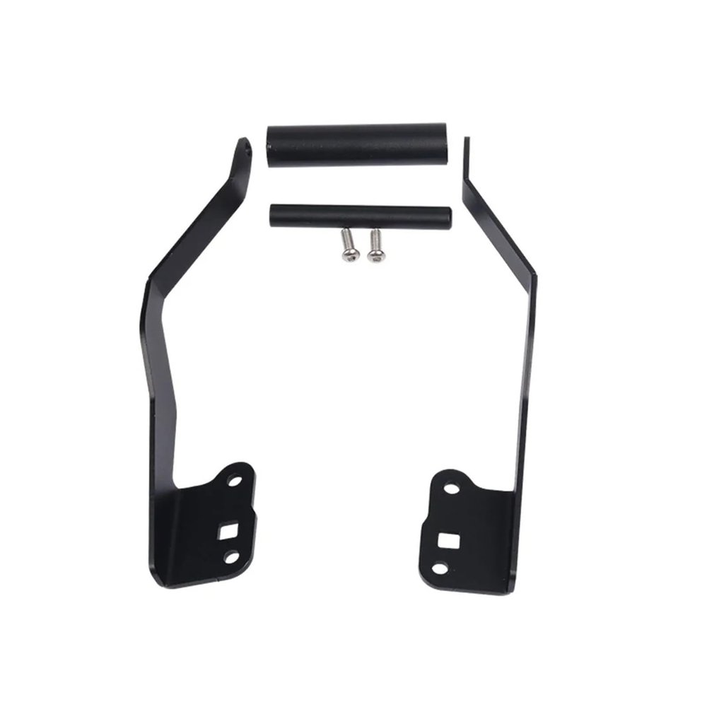 AXVBXZ Compatible with BMW F900GS F900 GS F 900 GS 900GS 2024 2025 Motorcycle Accessories Mobile Phone Stand Holder Support Navigation Bracket