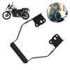 AXVBXZ Compatible with BMW F900GS F900 GS F 900 GS 900GS 2024 2025 Motorcycle Accessories Mobile Phone Stand Holder Support Navigation Bracket view 2