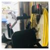AXVBXZ Compatible with BMW F900GS F900 GS F 900 GS 900GS 2024 2025 Motorcycle Accessories Mobile Phone Stand Holder Support Navigation Bracket view 3