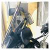 AXVBXZ Compatible with BMW F900GS F900 GS F 900 GS 900GS 2024 2025 Motorcycle Accessories Mobile Phone Stand Holder Support Navigation Bracket view 4
