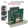 Compatible for Zebra ZT210 ZT220 ZT230 Printer Network Card Print Server P1038204 view 2