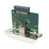 Compatible for Zebra ZT210 ZT220 ZT230 Printer Network Card Print Server P1038204 view 4
