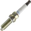 1pcs Motorcycle Spark Plug LKAR8A-9 4786, Compatible for KTM Duke 250 390 400 450 NS200 view 1