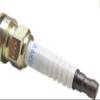 1pcs Motorcycle Spark Plug LKAR8A-9 4786, Compatible for KTM Duke 250 390 400 450 NS200 view 2