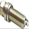 1pcs Motorcycle Spark Plug LKAR8A-9 4786, Compatible for KTM Duke 250 390 400 450 NS200 view 3