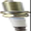 1pcs Motorcycle Spark Plug LKAR8A-9 4786, Compatible for KTM Duke 250 390 400 450 NS200 view 4