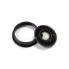 JOYSOG X4 Lens Replacement Repair Part for Insta360 X4 Panorama Sports Camera Glass Protective Lens Accessories view 1