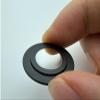 JOYSOG X4 Lens Replacement Repair Part for Insta360 X4 Panorama Sports Camera Glass Protective Lens Accessories view 4