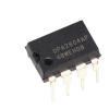 10pcs OPA2132PA OPA2132 OPA2134PA OPA2134 OPA134PA OPA134 OPA604AP OPA604 OPA2604AP OPA2604 DIP-8 Chip(OPA2132PA) view 1