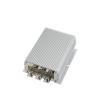 36V/48V to 13.8V DC Power Converter 50A 60A Auto Buck Regulator Step 1Pcs(60A Type-A) view 1
