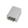 36V/48V to 13.8V DC Power Converter 50A 60A Auto Buck Regulator Step 1Pcs(60A Type-A) view 2