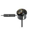 360 Rotate AHD/CVBS Side Rear View Backup Reversing Camera with Switch Box Star Light Waterproof 12v Compatible for Car SUV view 2