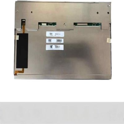 NL12880BC20-32F High-Resolution LCD Screen for Enhanced Display