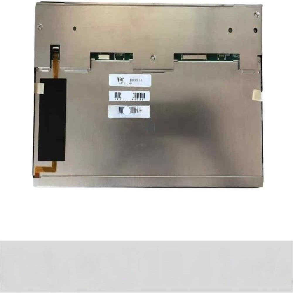 NL12880BC20-32F High-Resolution LCD Screen for Enhanced Display