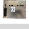 NL12880BC20-32F High-Resolution LCD Screen for Enhanced Display view 1