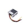 10A 15A 30A Power Converter 24V to 12V/13.8V DC Buck Regulator Car Step-Down 1Pcs(13.8V(15A 207W)) view 2