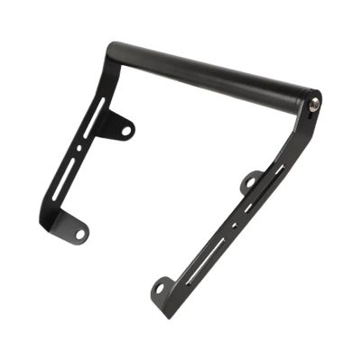 AXVBXZ Motorcycle Accessories Mobile Phone Holder Stand Navigation Bracket Support Compatible with Voge DSX 900 900Dsx Ds900X Dsx900 900 DSX