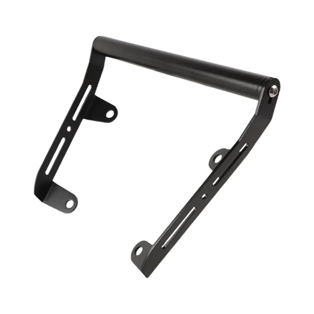AXVBXZ Motorcycle Accessories Mobile Phone Holder Stand Navigation Bracket Support Compatible with Voge DSX 900 900Dsx Ds900X Dsx900 900 DSX