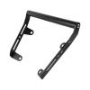 AXVBXZ Motorcycle Accessories Mobile Phone Holder Stand Navigation Bracket Support Compatible with Voge DSX 900 900Dsx Ds900X Dsx900 900 DSX view 1
