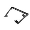AXVBXZ Motorcycle Accessories Mobile Phone Holder Stand Navigation Bracket Support Compatible with Voge DSX 900 900Dsx Ds900X Dsx900 900 DSX view 2