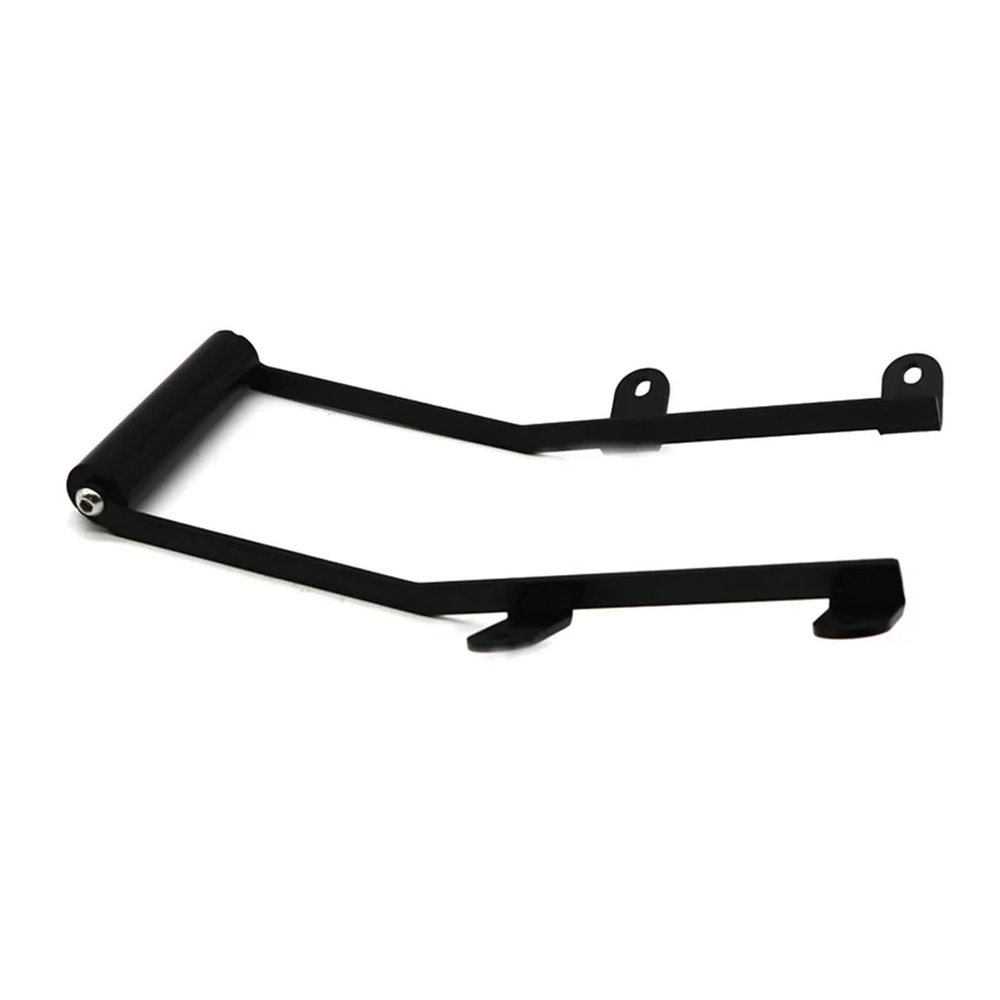 AXVBXZ Compatible with NC750X NC750 X NC 750 X 2016 2017 2018 2019 2020 Motorcycle Phone Mount Anti-Vibration Navigation Bracket Holder