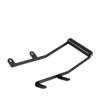 AXVBXZ Compatible with NC750X NC750 X NC 750 X 2016 2017 2018 2019 2020 Motorcycle Phone Mount Anti-Vibration Navigation Bracket Holder view 2