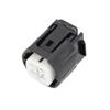Car Connector 4 Pin DJ7043-2.2-21 Alternator Regulator Repair Harness Connector(10 Sets) view 1